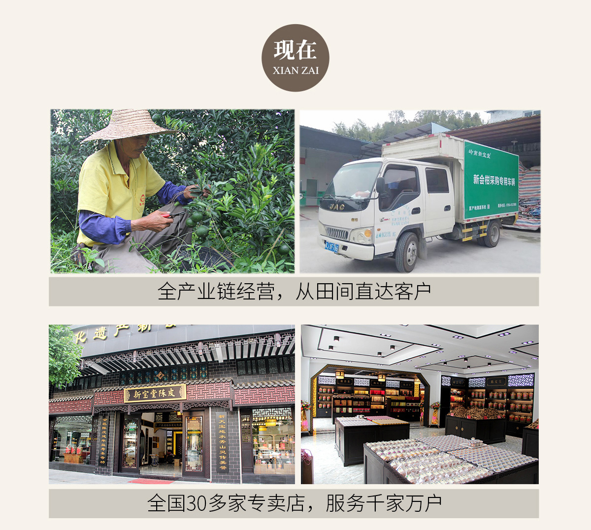 1828c29712e2a07abfc974928fac48b655ae13b2