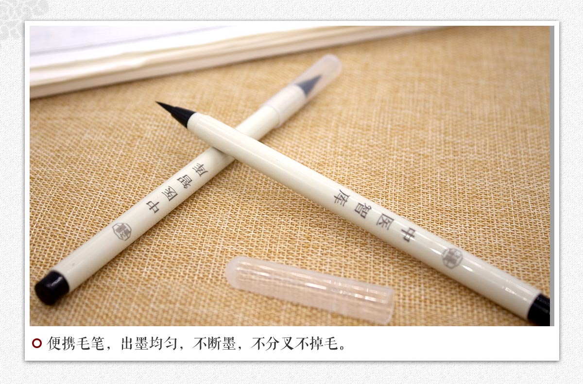 19530eb22c90489433cb09d247bdc7323f5c1a2c