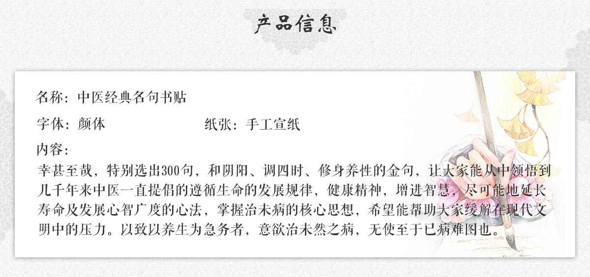 5d4470b0773a6db54f01f58a640b3d1e53d0f5b8