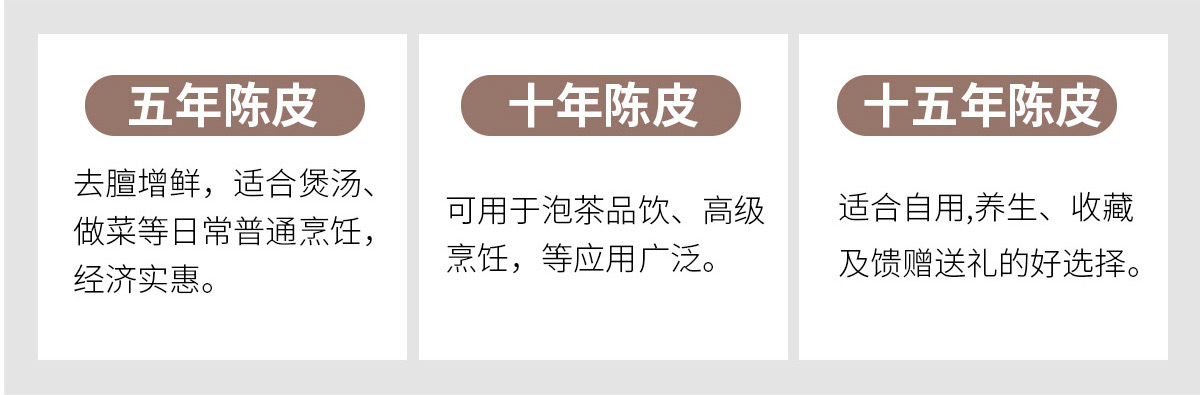 7852cead679a6ca92cfd6616731f544cea1662cf