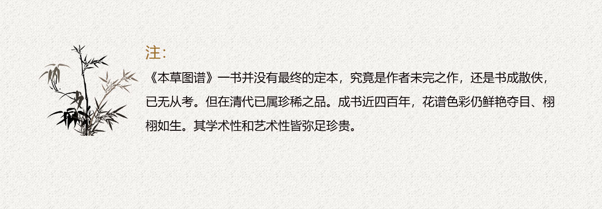 79f66bdebc15a46b4dc67242665a80462395ab6d