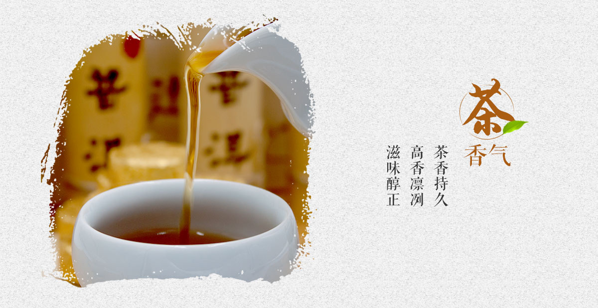 A88d0cbfb123d1eb081915309962df608c547297