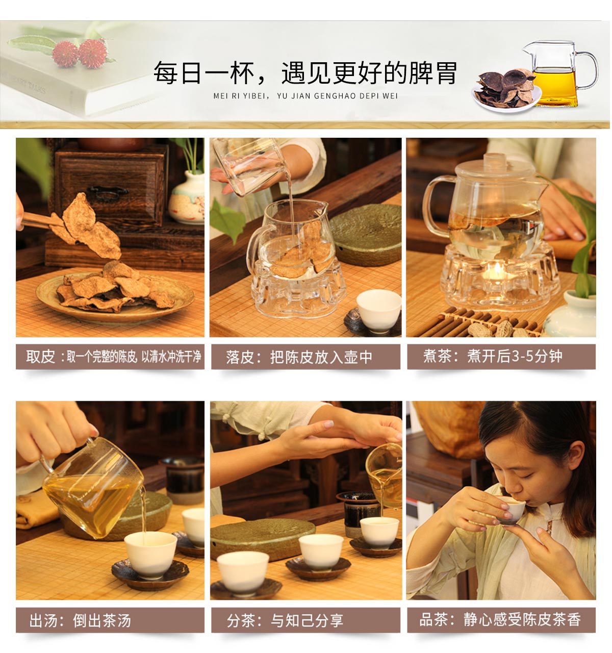 B2301d43cedbd47f143e519cf60193d476ae25d7