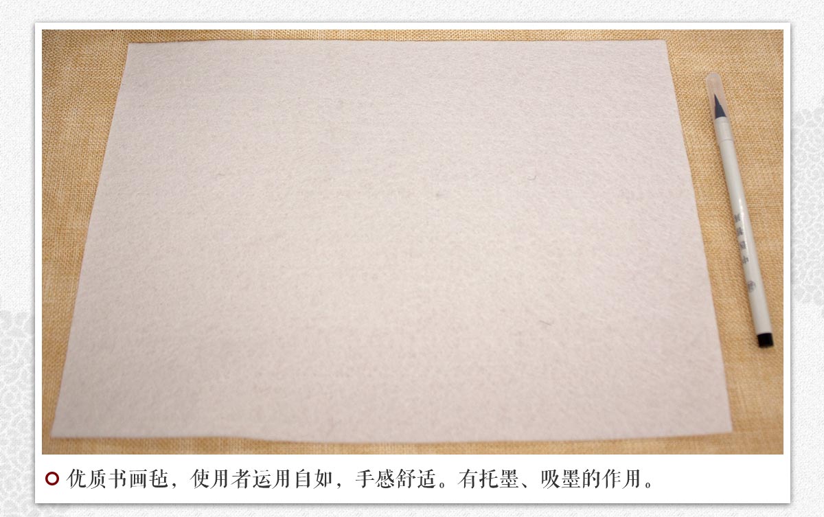 F41adcbc209c52b1cd5d9acd12899b95bf2db128
